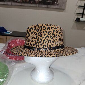 Women's  Hat